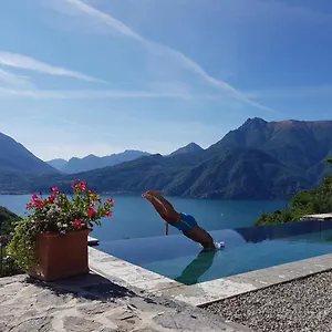  Frühstückspension Silvi Piscina Sauna E Hot Tub